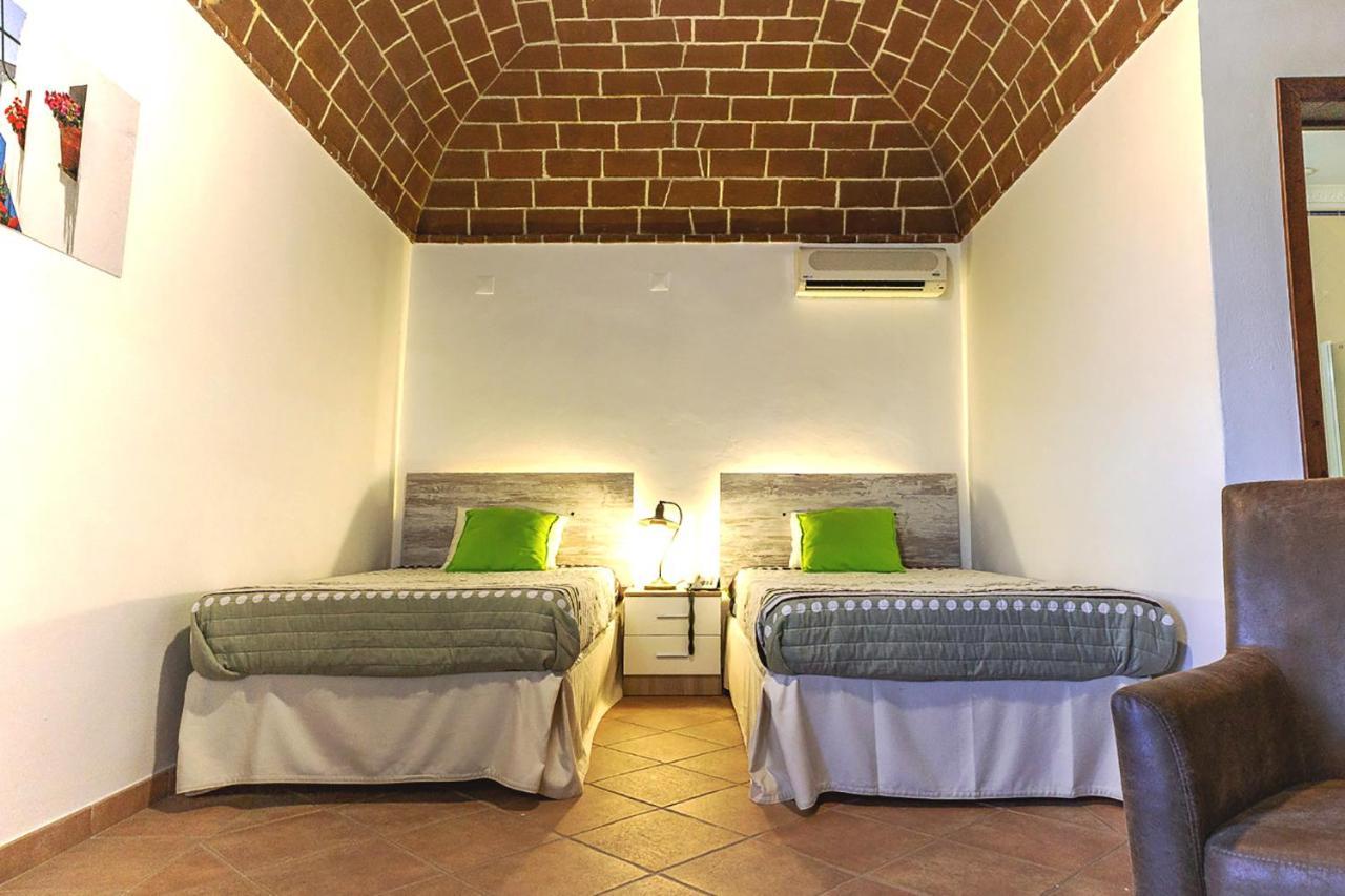 Mourão Monte Do Colmeal - Country House & Wineゲストハウス エクステリア 写真